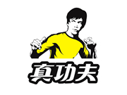 揚升機